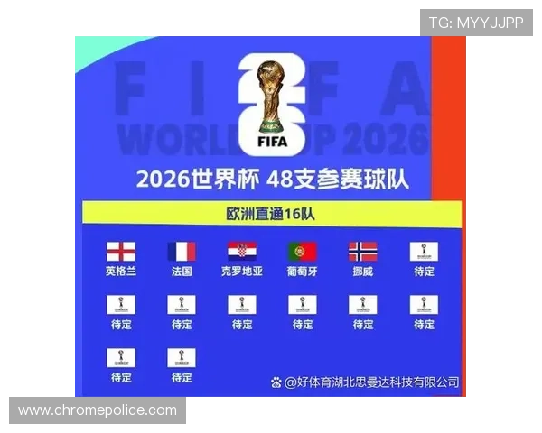 日本队2026世界杯出线形势分析：小组对手实力如何，能否突围晋级淘汰赛