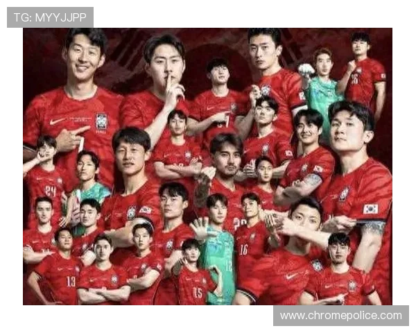 世界杯A组韩国队出线概率最新公布 世界杯A组韩国队出线概率最新公布